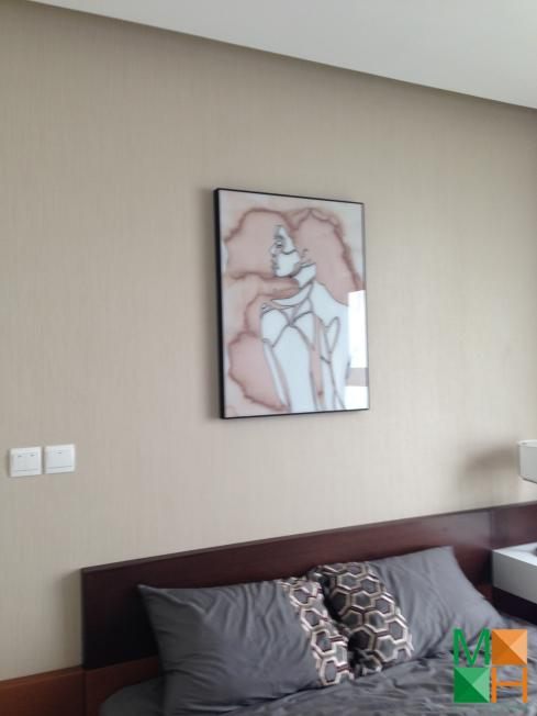 thi-cong-giay-dan-tuong-can-ho-mau-imperia-garden (44)